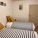 Domaine De La Galopade Étréaupont