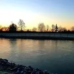 Casa vacanze Domaine De La Galopade